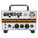 Orange Micro Terror Guitar Amp Pack with Cables