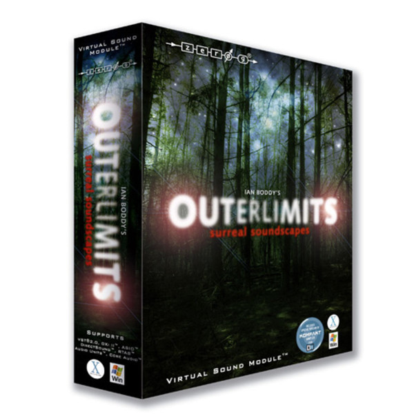 outerlim