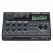 Tascam DP-006 Portable Recorder - Front