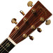 Sigma DR-41 Standard Series Acoustic Guitar, Natural