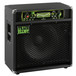 Trace Elliot TE1215 600W Bass Combo Amp Left Angle