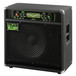 Trace Elliot TE1215 600W Bass Combo Amp Right Angle