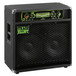 Trace Elliot TE1210 600W Bass Combo Amp Left Angle