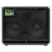 Trace Elliot 1028h 2 x 10" Bass Speaker Cabinet