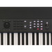 Korg krome workstation