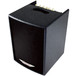 Ashdown Acoustic 100w Acoustic Combo, Black Splatter Finish