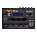 Dave Smith Instruments Tetra Polyphonic Synthesizer Module