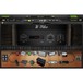 Line 6 Pod Studio UX1