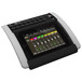 Behringer iX16 Digital iPad/Tablet Mixer