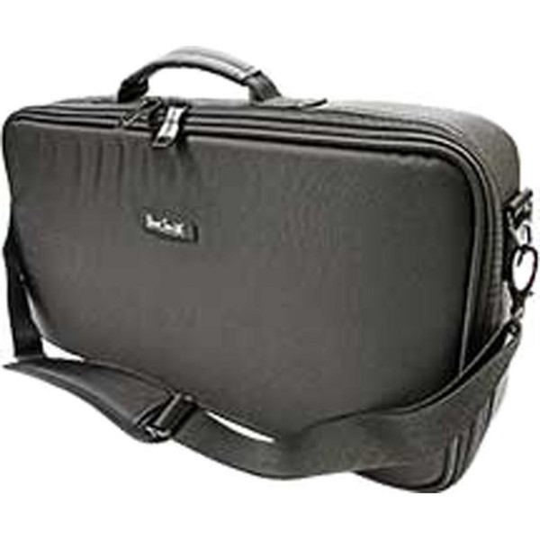 Dave Smith Instruments Tempest Bag