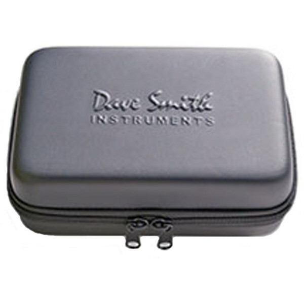Dave Smith Instruments Tetra / Mopho Case