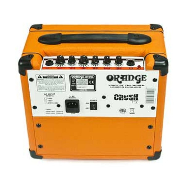 OS-CR12L