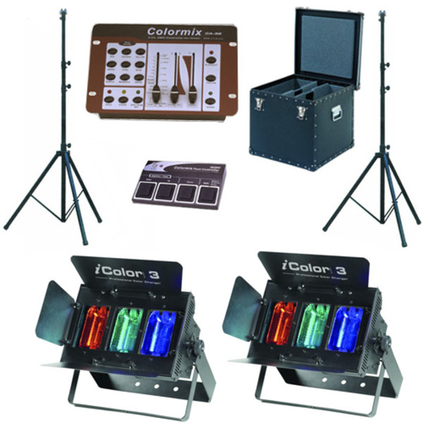 icolour3pk