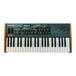 Dave Smith Instruments Mopho x4 Keyboard Synthesizer