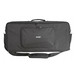 Dave Smith Instruments Mopho x4 Keyboard Bag