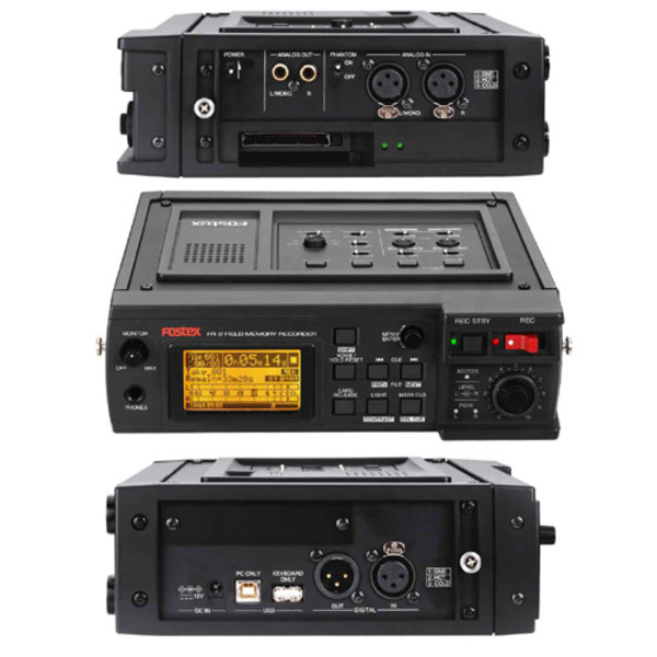 fr2