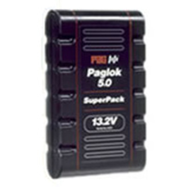 Disc Battery Names DISC Battery - Superpack 14.4V 5Ah at Gear4music