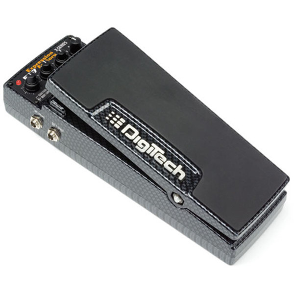 DISC DigiTech EX7 Expression Factory