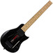 You Rock Guitar GEN 2 Digital MIDI Guitar