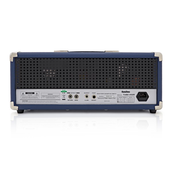SZ-TUBE-H50R-G212