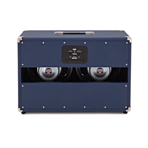 SZ-TUBE-H50R-G212