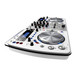 Pioneer XDJ Aero Wireless DJ System, White