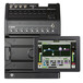 Mackie DL806 Digital Live Sound Mixer with iPad Control