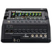 Mackie DL806 Digital Live Sound Mixer with iPad Control