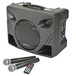 Adastra DT50 Portable Desktop PA System