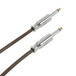 Jack - Jack Pro Instrument Cable, 6m