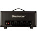 Blackstar HT Studio 20H, 20W Valve Head