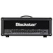 Blackstar ID:60TVP-H 60W Programmable Guitar Amp Head