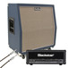 Blackstar ID:60TVP-H with SubZero 4x10 Celestion Speaker Cabinet
