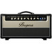 Bugera V55HD Valve Guitar Amp Head + Reverb