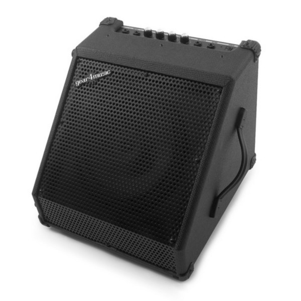 Alesis DM7X