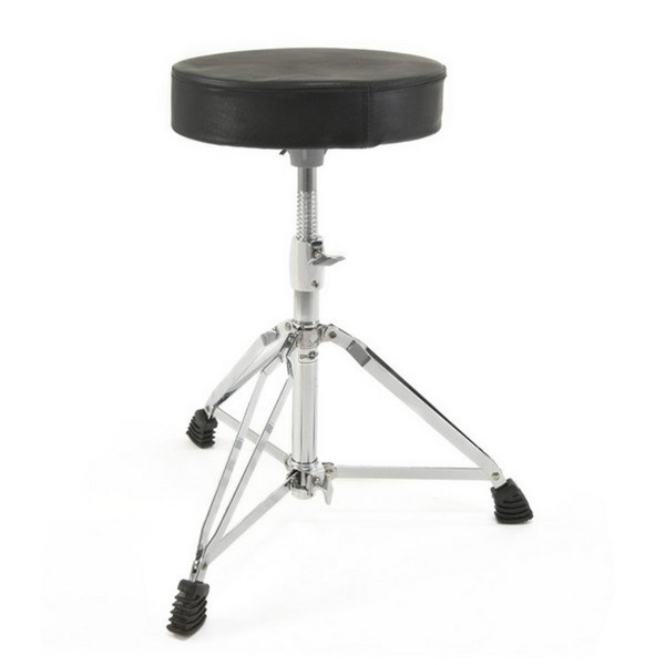 Alesis DM7X