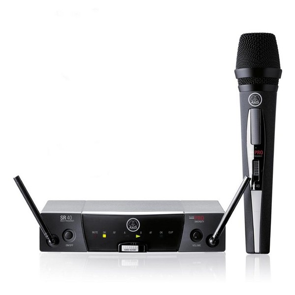 wms40sr40