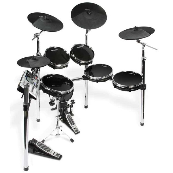 Alesis DM10X