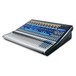 Presonus StudioLive 24.4.2 Digital Recording Mixer