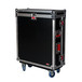 Gator G-TOUR Case For Presonus 24.4.2