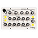 Moog MINITAUR Analog Bass Synthesizer, White