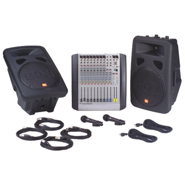 esystem15