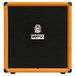 Orange Crush PiX 100BXT Bass Combo Amp with FREE Shirt