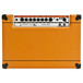 Orange Crush PiX 100BXT Bass Combo Amp with FREE Shirt Top