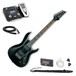 Ibanez SAS32EX