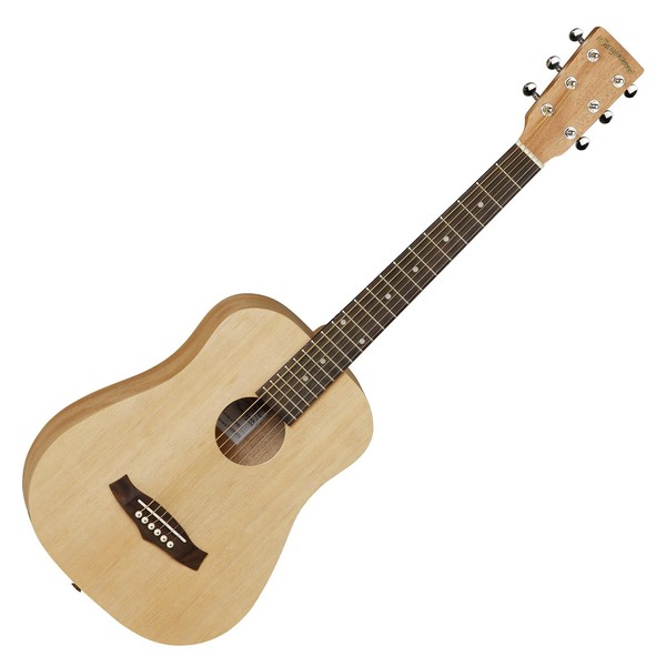 Tanglewood Roadster Series Folk Traveler Acoustic 