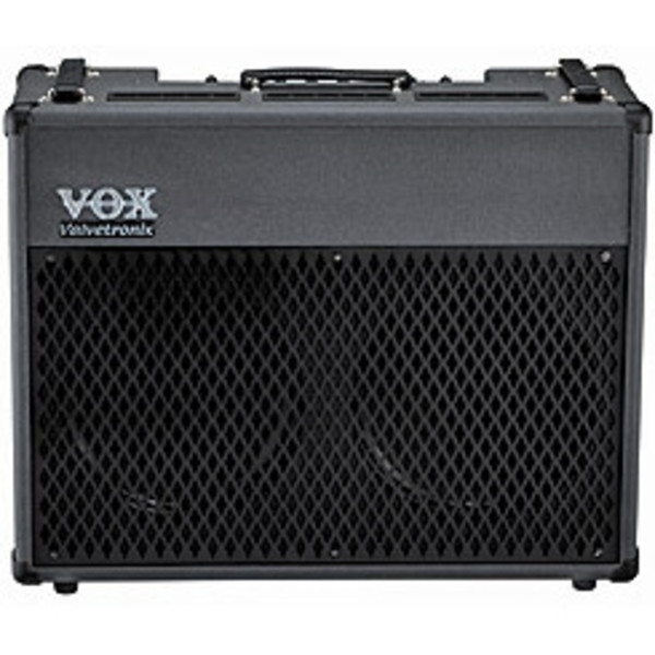 AD100VTXL