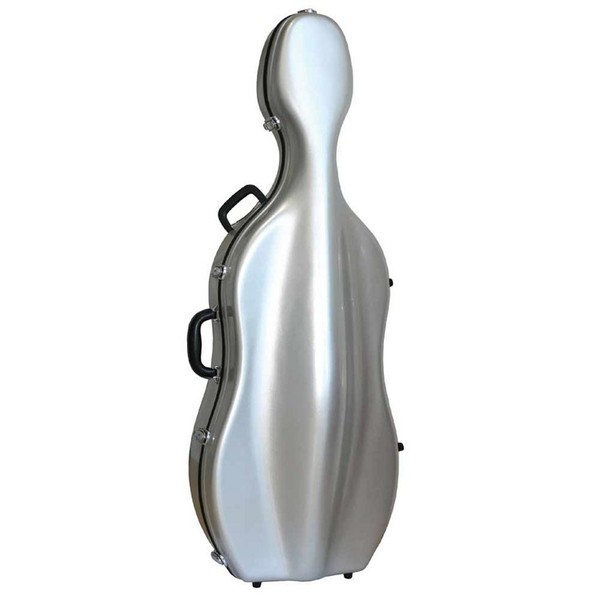 CC022L-Silver