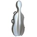 CC022L-Silver