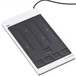 Steinberg CMC-FD Fader Controller